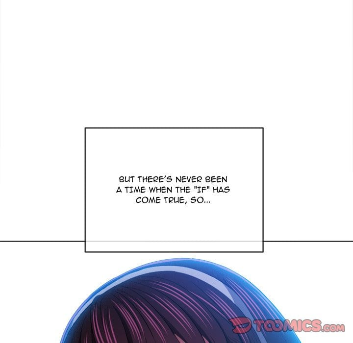 My High School Bully (Uncensored), chapter 110, page 12 of 163