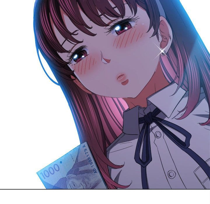 My High School Bully (Uncensored), chapter 110, page 13 of 163