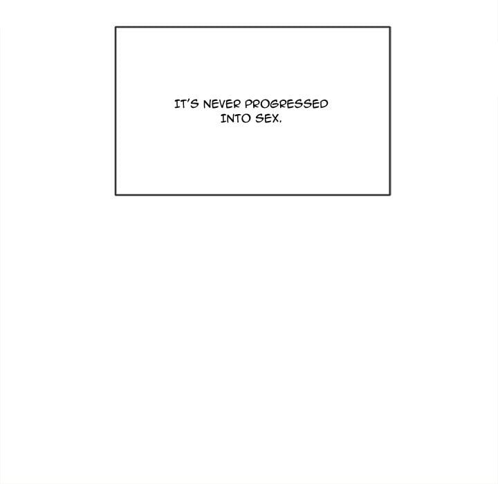 My High School Bully (Uncensored), chapter 110, page 14 of 163