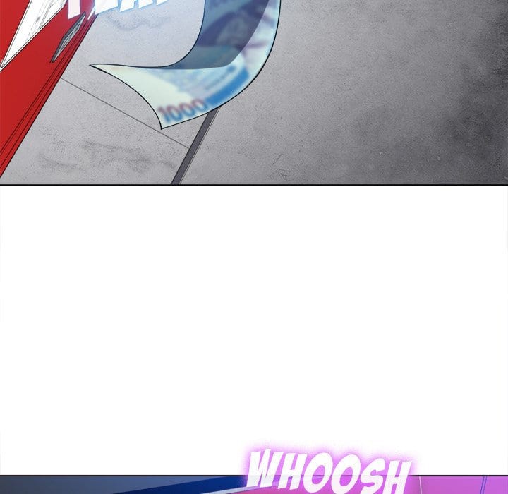 My High School Bully (Uncensored), chapter 110, page 17 of 163