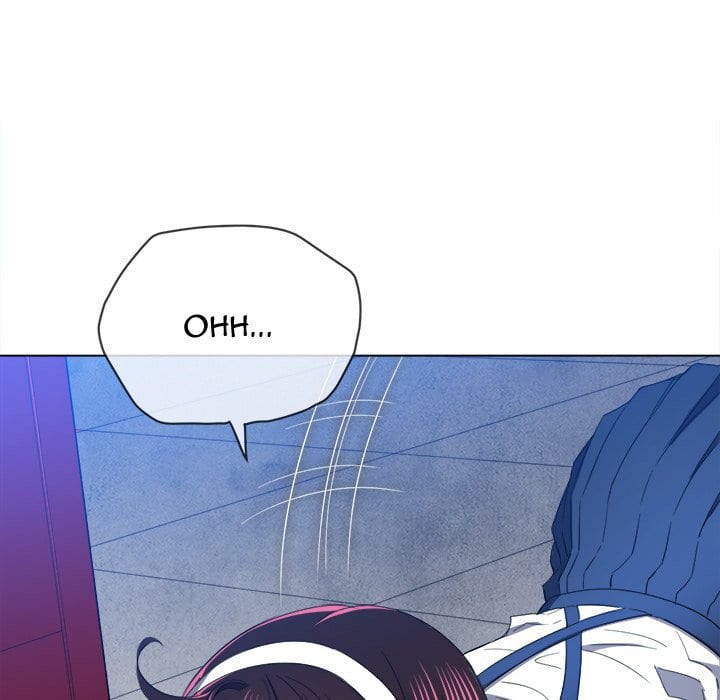 My High School Bully (Uncensored), chapter 110, page 19 of 163