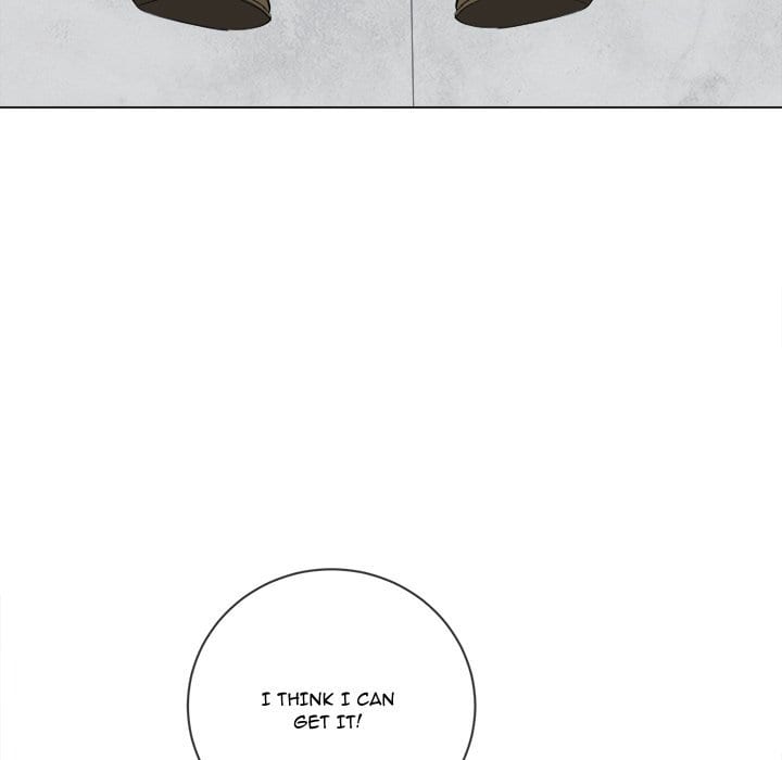 My High School Bully (Uncensored), chapter 110, page 24 of 163
