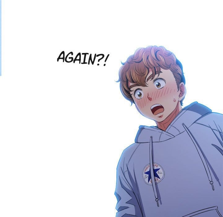 My High School Bully (Uncensored), chapter 110, page 28 of 163