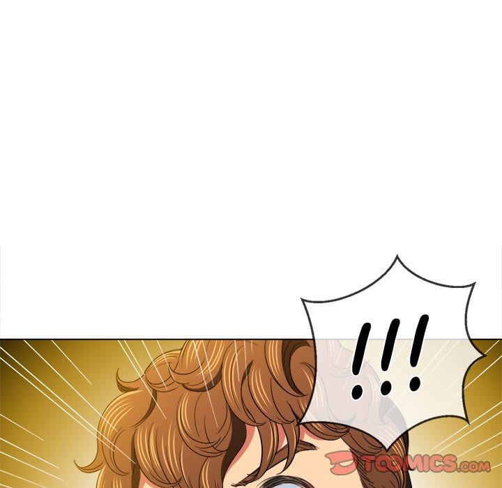 My High School Bully (Uncensored), chapter 110, page 30 of 163