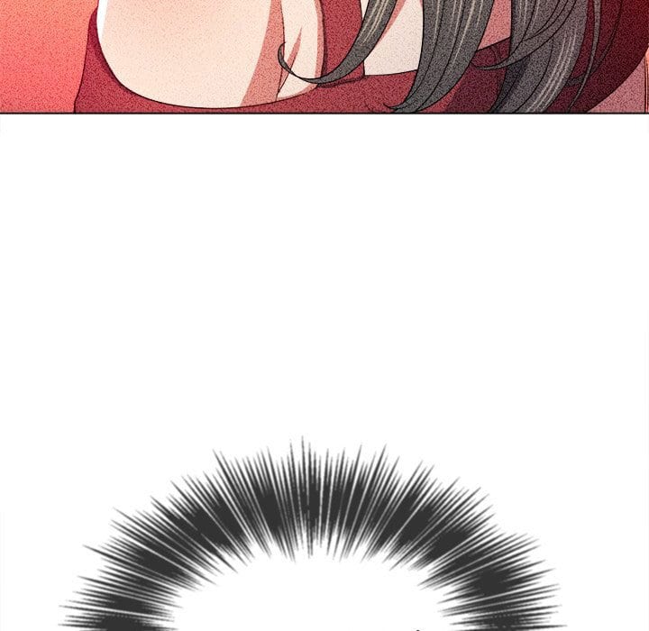My High School Bully (Uncensored), chapter 110, page 34 of 163
