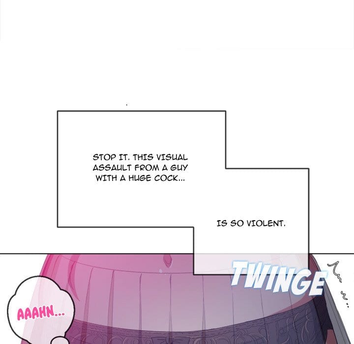 My High School Bully (Uncensored), chapter 110, page 47 of 163