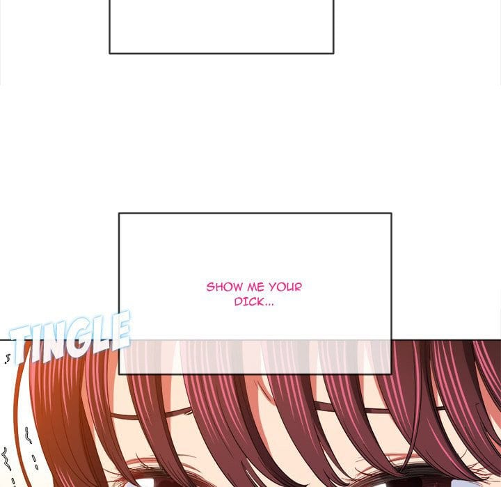 My High School Bully (Uncensored), chapter 110, page 49 of 163
