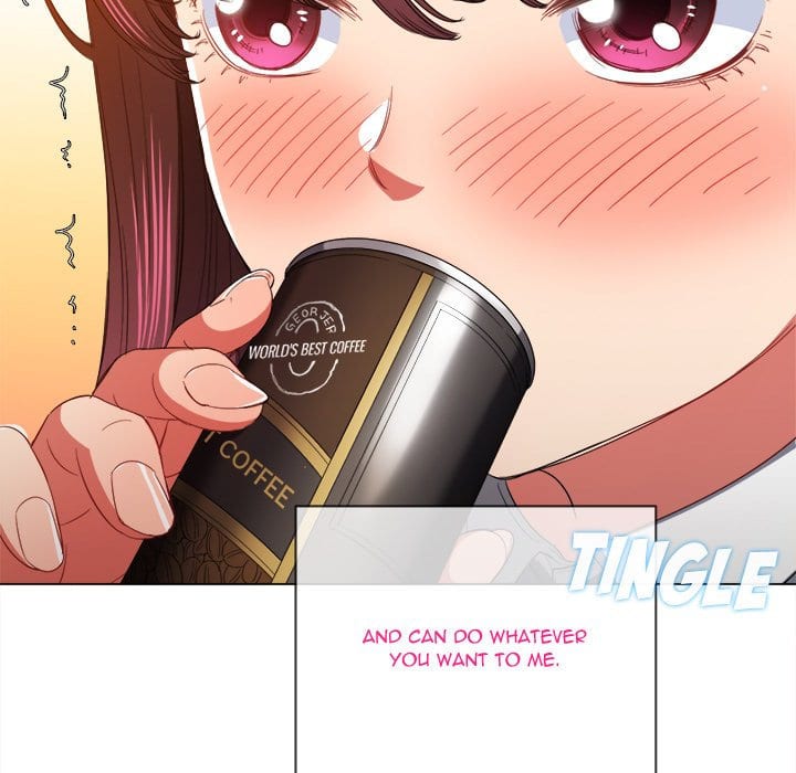 My High School Bully (Uncensored), chapter 110, page 50 of 163