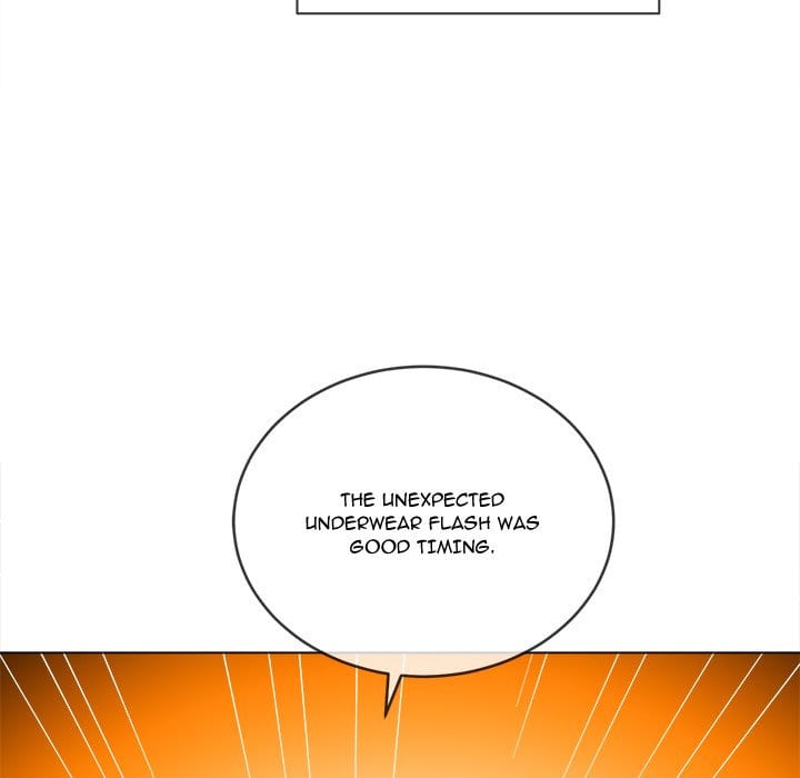 My High School Bully (Uncensored), chapter 110, page 51 of 163