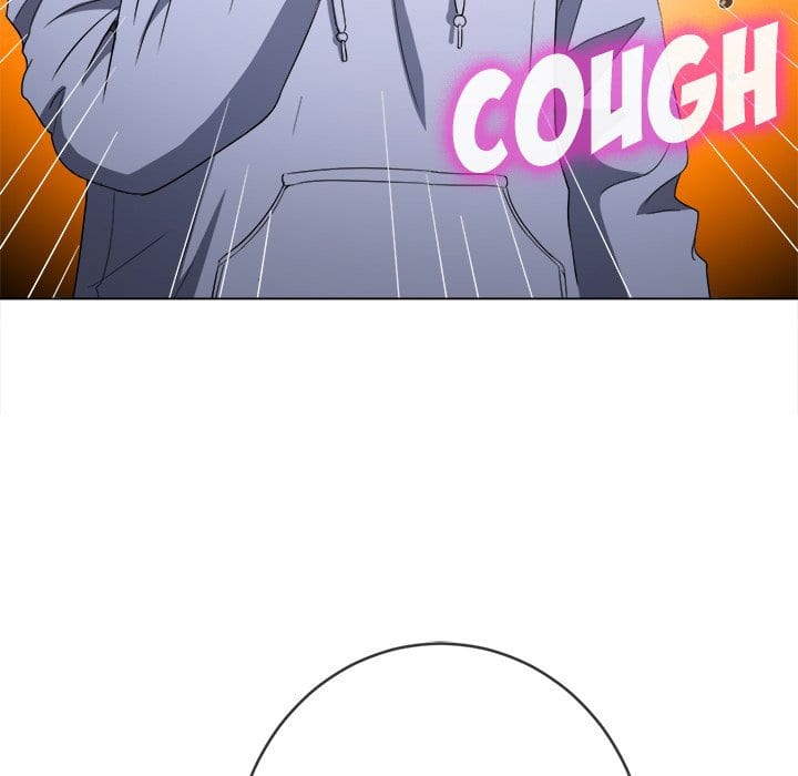 My High School Bully (Uncensored), chapter 110, page 53 of 163