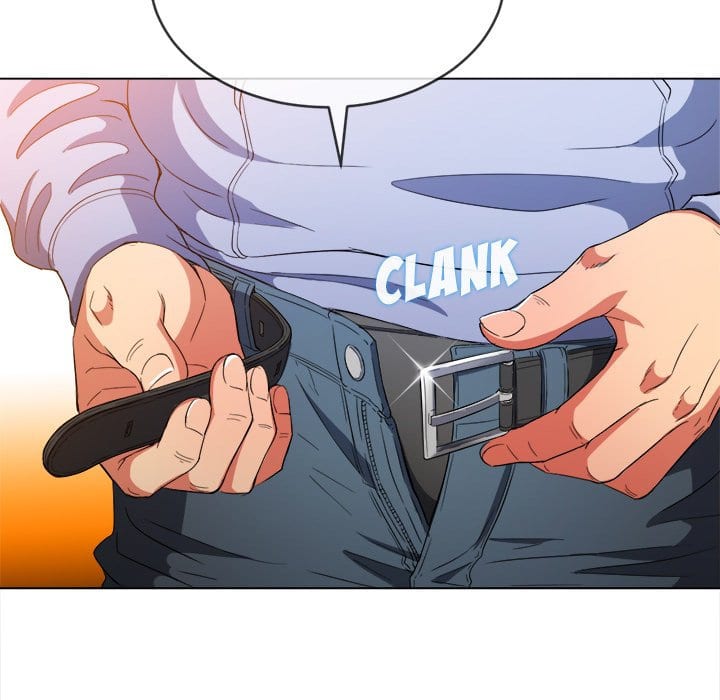 My High School Bully (Uncensored), chapter 110, page 56 of 163