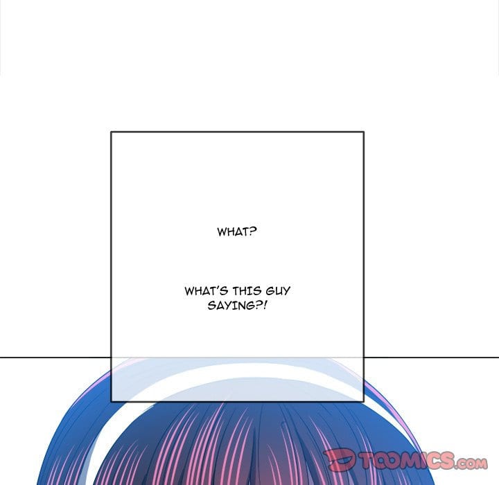 My High School Bully (Uncensored), chapter 110, page 57 of 163