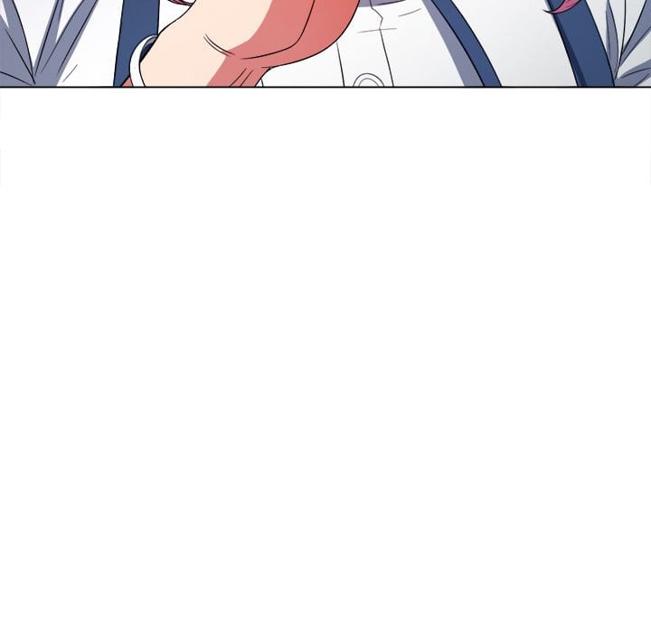 My High School Bully (Uncensored), chapter 110, page 59 of 163