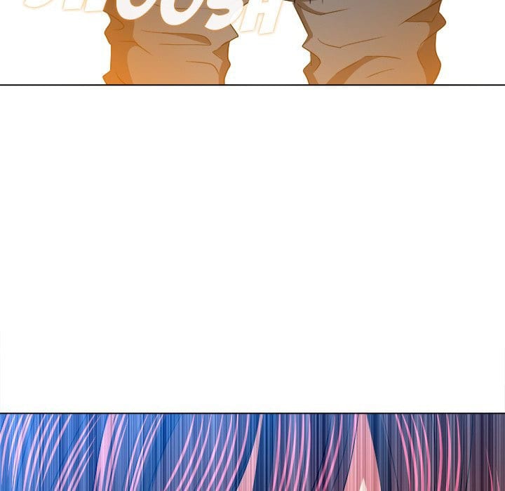 My High School Bully (Uncensored), chapter 110, page 61 of 163