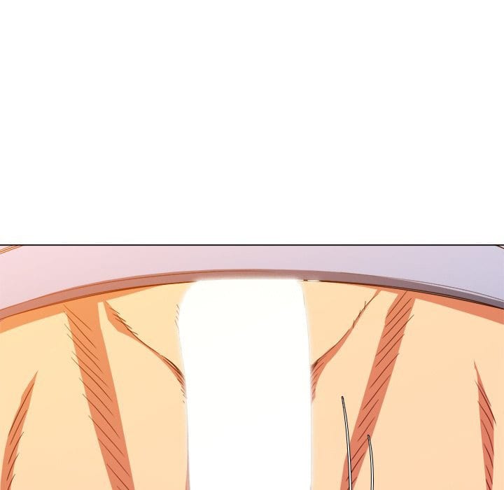My High School Bully (Uncensored), chapter 110, page 64 of 163