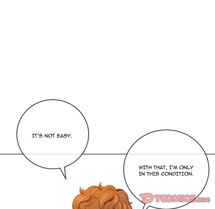 My High School Bully (Uncensored), chapter 110, page 66 of 163