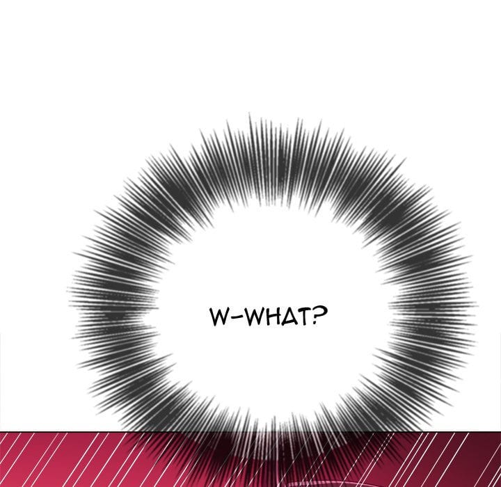 My High School Bully (Uncensored), chapter 110, page 69 of 163