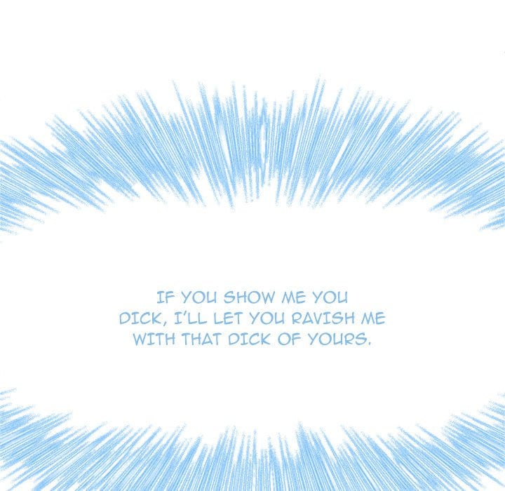 My High School Bully (Uncensored), chapter 110, page 74 of 163