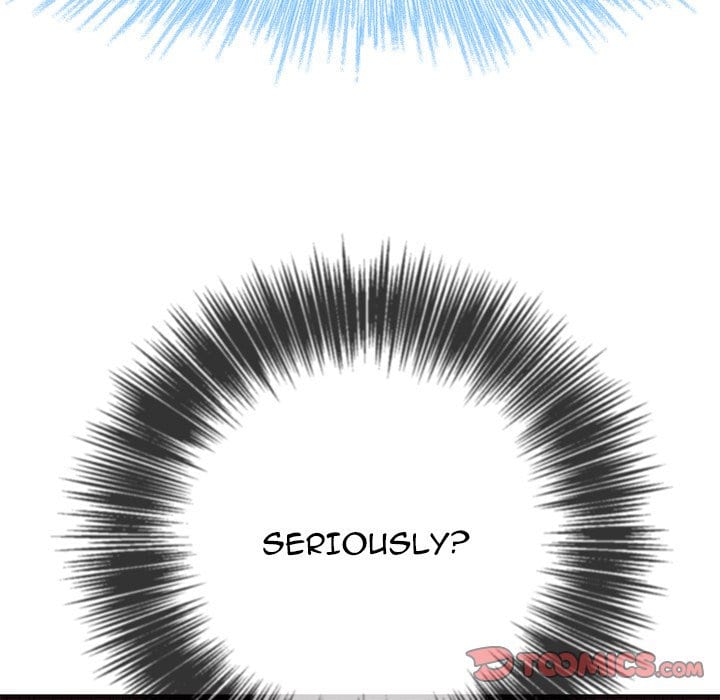 My High School Bully (Uncensored), chapter 110, page 75 of 163