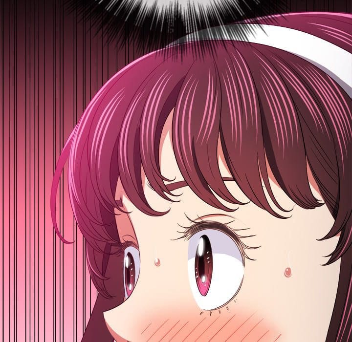 My High School Bully (Uncensored), chapter 110, page 76 of 163