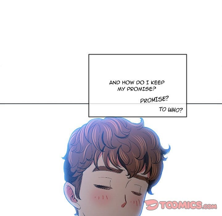 My High School Bully (Uncensored), chapter 110, page 84 of 163