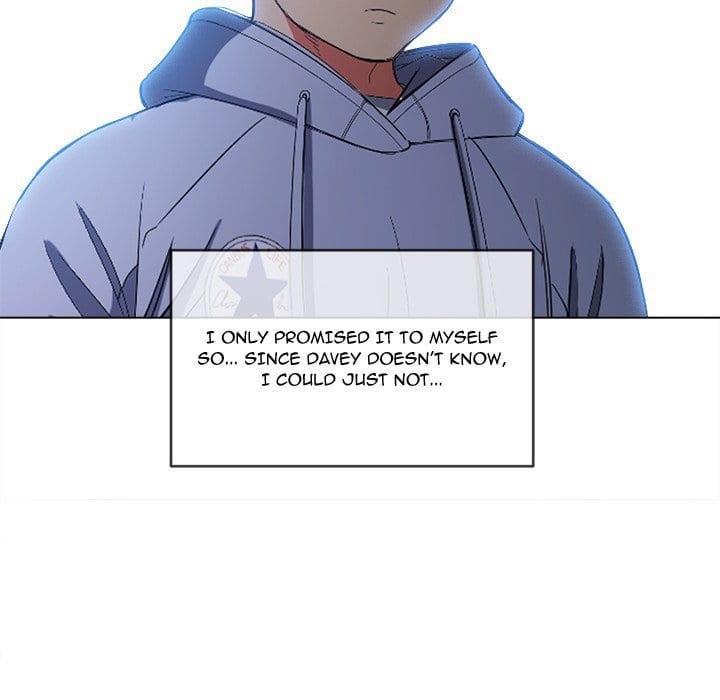 My High School Bully (Uncensored), chapter 110, page 85 of 163