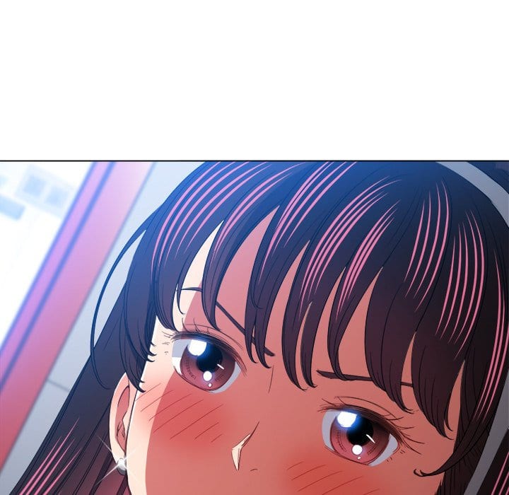 My High School Bully (Uncensored), chapter 110, page 86 of 163
