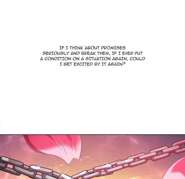 My High School Bully (Uncensored), chapter 110, page 88 of 163