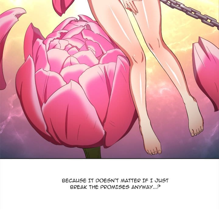 My High School Bully (Uncensored), chapter 110, page 90 of 163