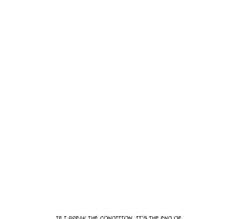 My High School Bully (Uncensored), chapter 110, page 91 of 163