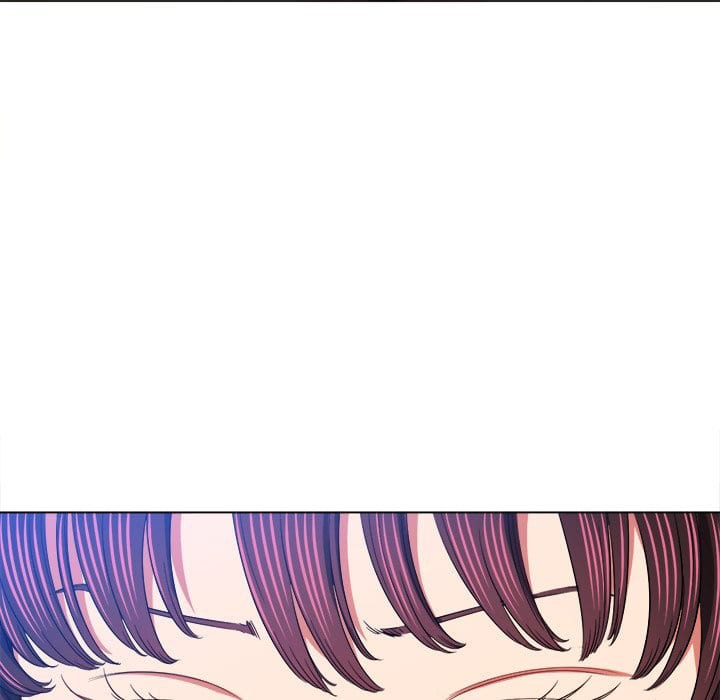 My High School Bully (Uncensored), chapter 110, page 94 of 163