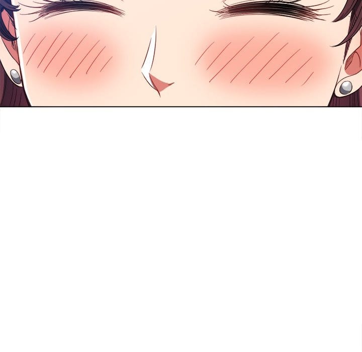 My High School Bully (Uncensored), chapter 110, page 95 of 163