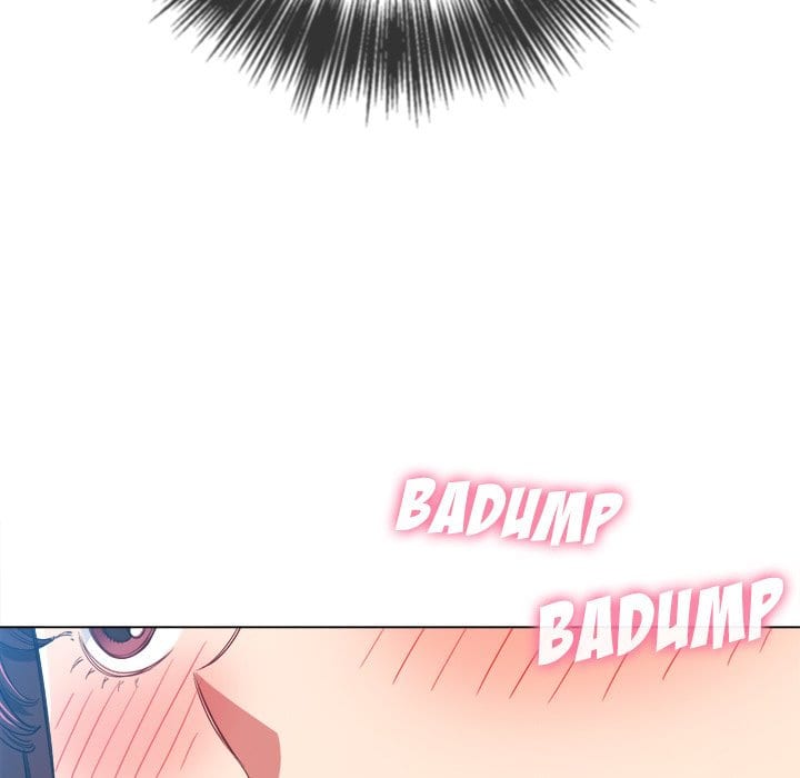 My High School Bully (Uncensored), chapter 110, page 98 of 163