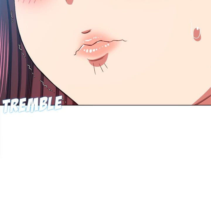 My High School Bully (Uncensored), chapter 110, page 99 of 163