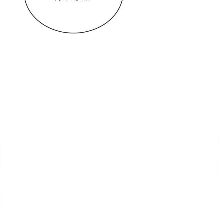 My High School Bully (Uncensored), chapter 110, page 104 of 163