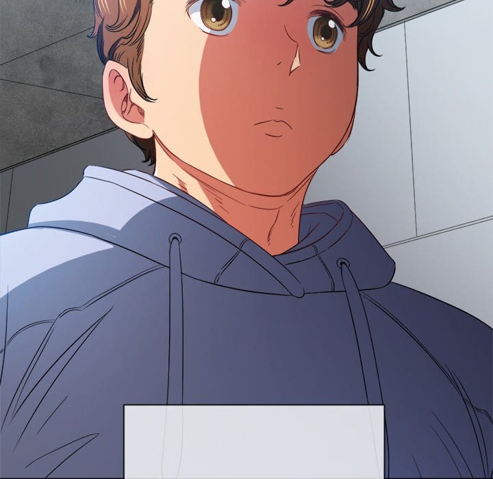 My High School Bully (Uncensored), chapter 110, page 108 of 163