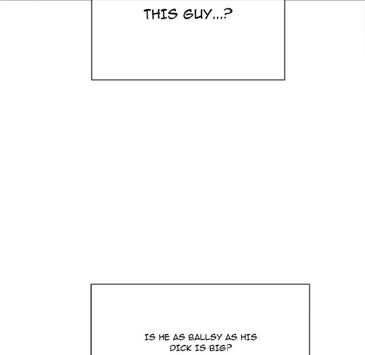 My High School Bully (Uncensored), chapter 110, page 109 of 163