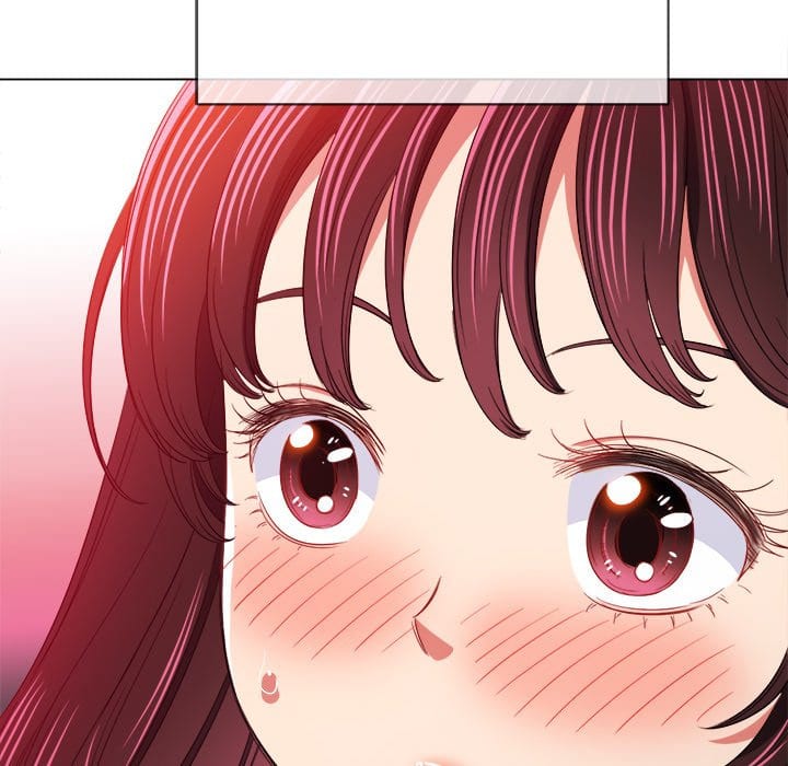 My High School Bully (Uncensored), chapter 110, page 110 of 163