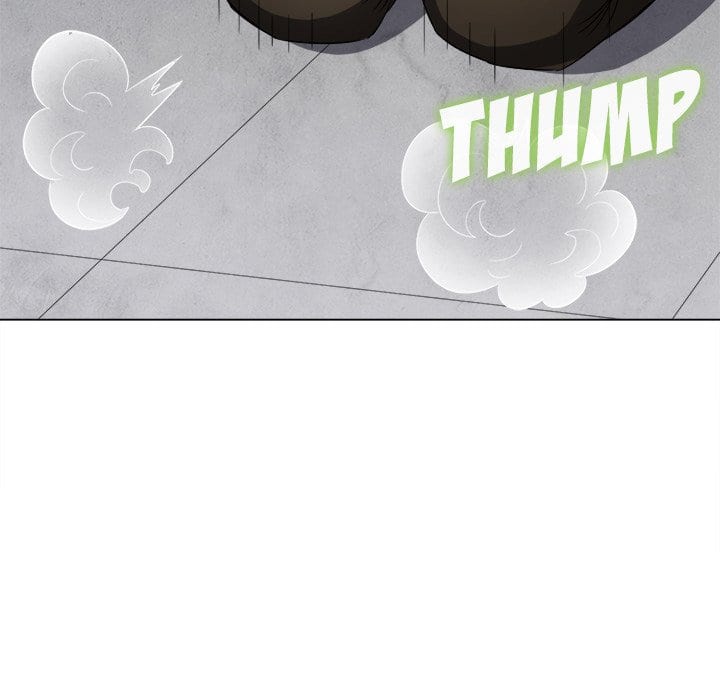 My High School Bully (Uncensored), chapter 110, page 113 of 163