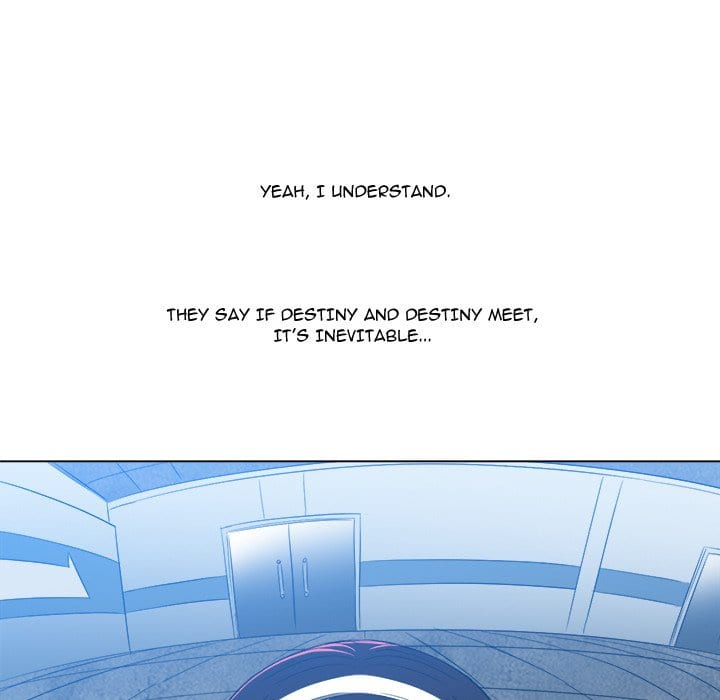 My High School Bully (Uncensored), chapter 110, page 114 of 163