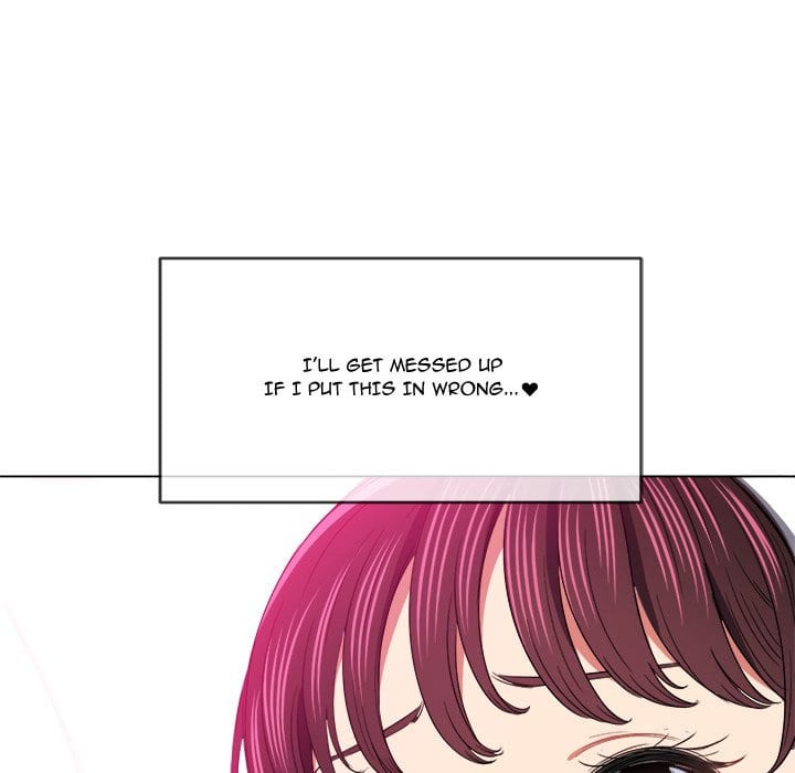 My High School Bully (Uncensored), chapter 110, page 131 of 163