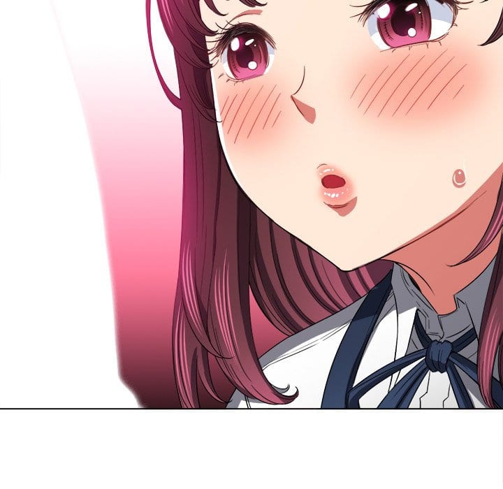 My High School Bully (Uncensored), chapter 110, page 132 of 163