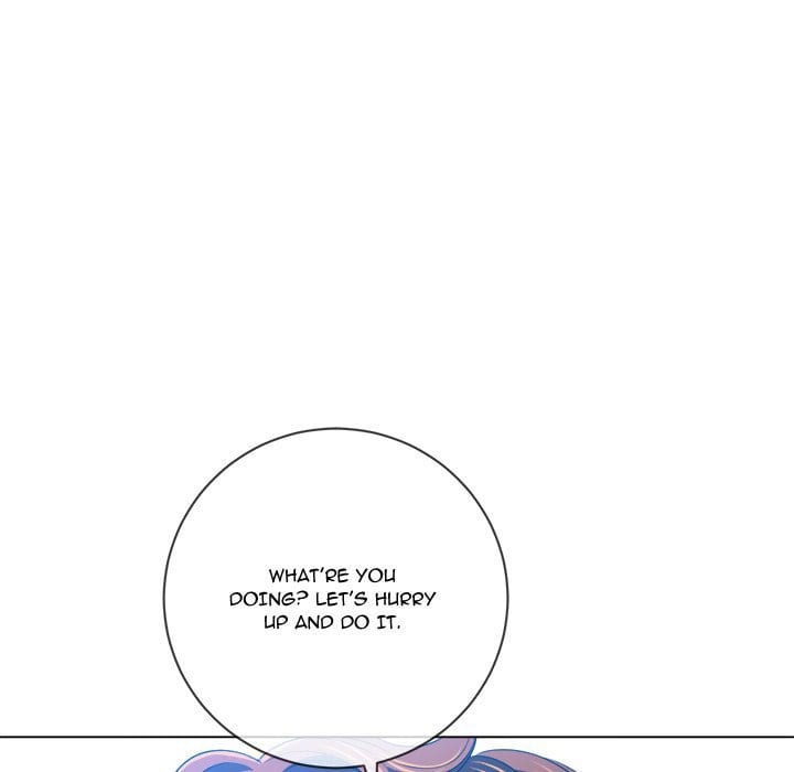 My High School Bully (Uncensored), chapter 110, page 133 of 163