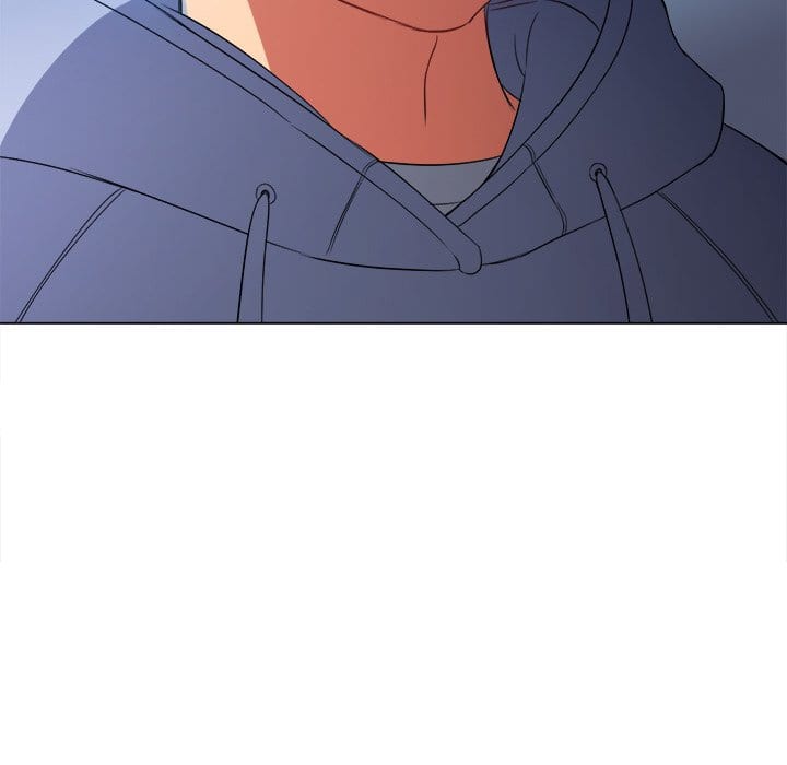 My High School Bully (Uncensored), chapter 110, page 135 of 163