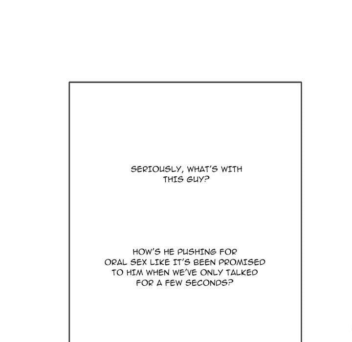 My High School Bully (Uncensored), chapter 110, page 136 of 163