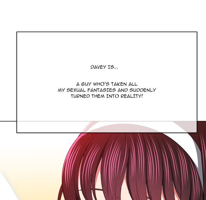 My High School Bully (Uncensored), chapter 110, page 139 of 163