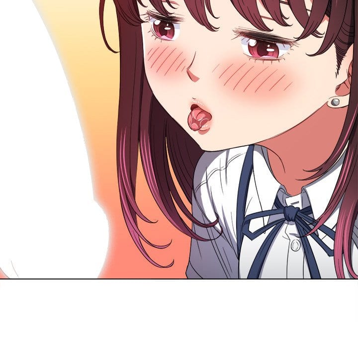My High School Bully (Uncensored), chapter 110, page 140 of 163