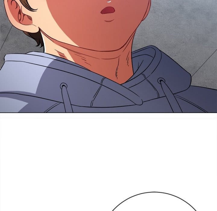 My High School Bully (Uncensored), chapter 110, page 142 of 163