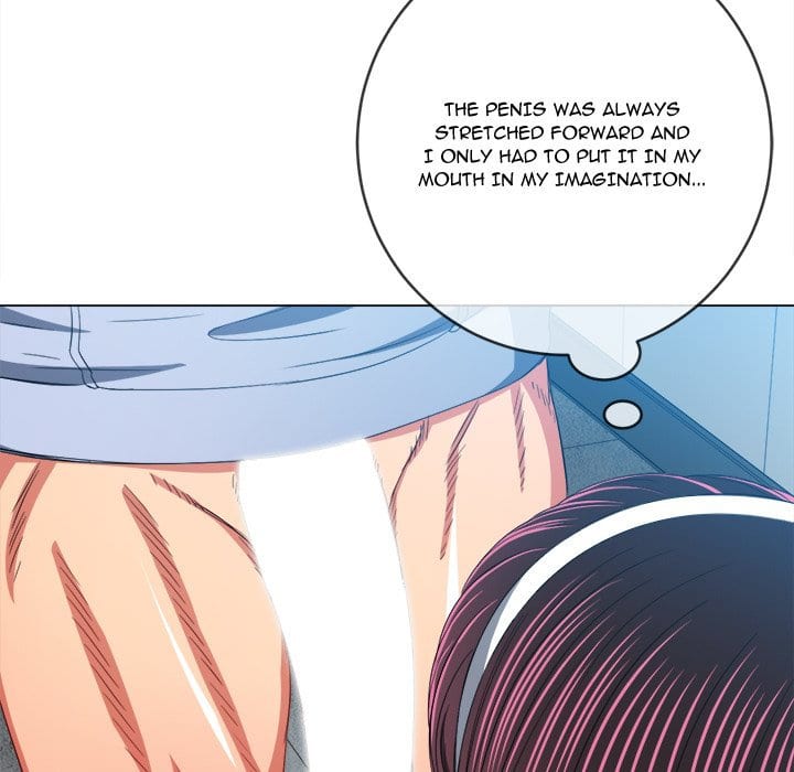My High School Bully (Uncensored), chapter 110, page 143 of 163