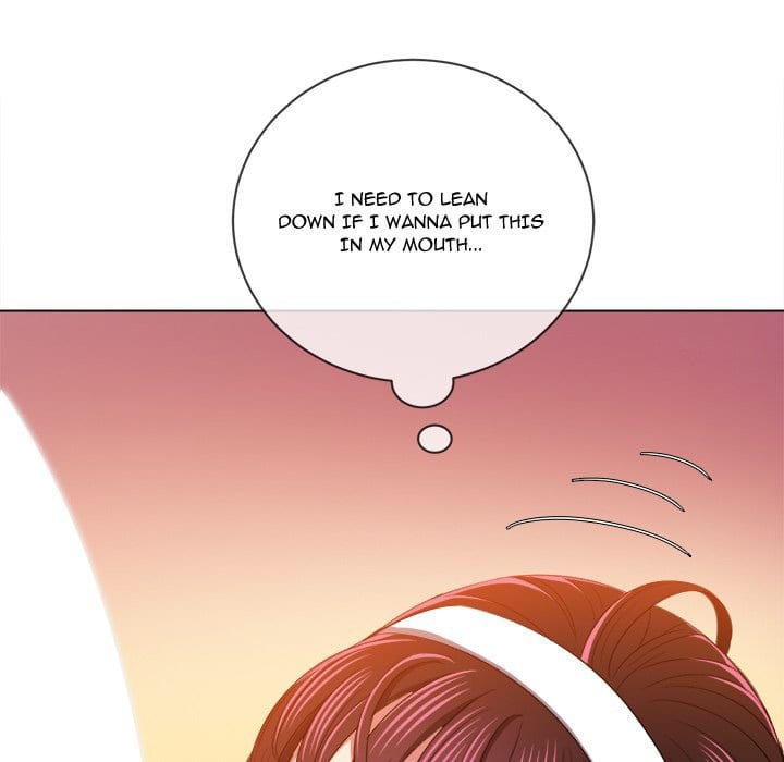 My High School Bully (Uncensored), chapter 110, page 145 of 163